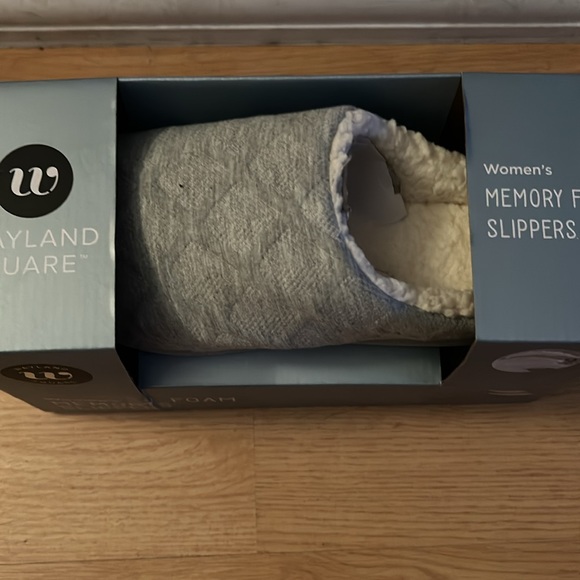 New in the Box for Women - Picture 2 of 4